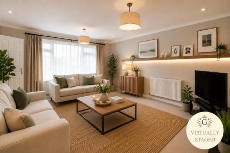 nicholas drive living room - ai.png