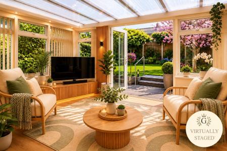 nicholas drive conservatory ai.png