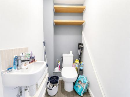 Castle Drive unedited downstairs toilet .jpeg