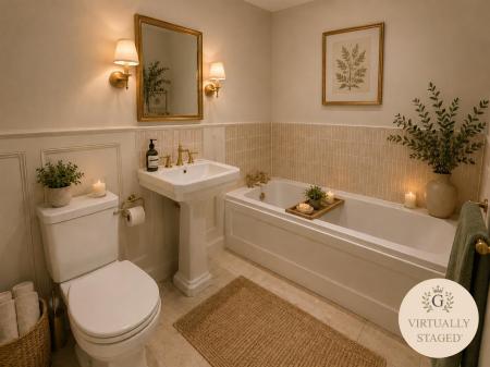 Castle Drive Ai Bathroom.png