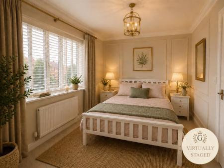 Castle Drive AI Bedroom 3.png