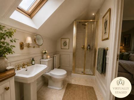 Castle Drive Ai ensuite.png