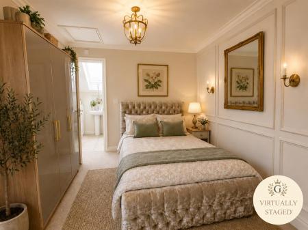 Castle Drive Ai main bedroom.png