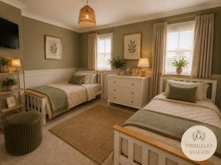 Castle drive Ai bedroom 2.png