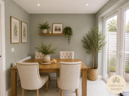 Castle Drive Ai - dining room.png