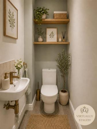 Castle Drive Ai - downstairs toilet.png
