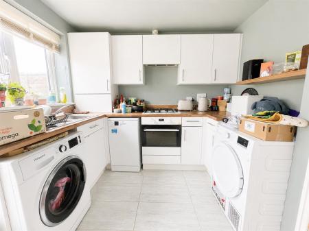 Castle Drive unedited kitchen .jpeg