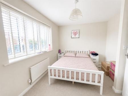Castle Drive unedited Bedroom 3 (2) .jpeg