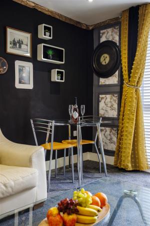 SheradonDublin_property_Photography_Margate_ThePas