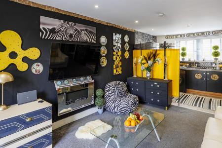 SheradonDublin_property_Photography_Margate_ThePas