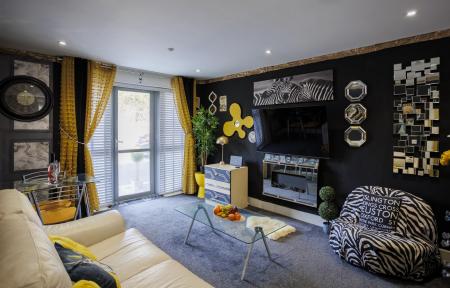 SheradonDublin_property_Photography_Margate_ThePas