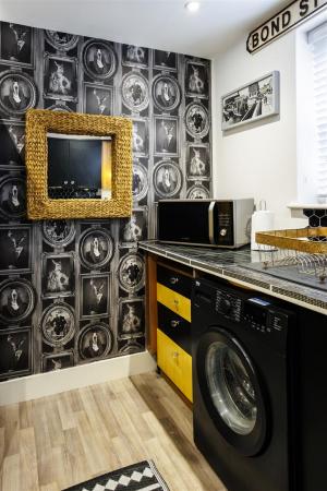 SheradonDublin_property_Photography_Margate_ThePas