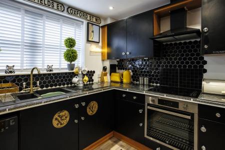 SheradonDublin_property_Photography_Margate_ThePas