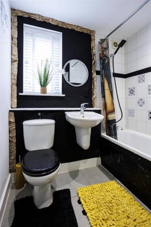 SheradonDublin_property_Photography_Margate_ThePas