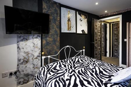 SheradonDublin_property_Photography_Margate_ThePas
