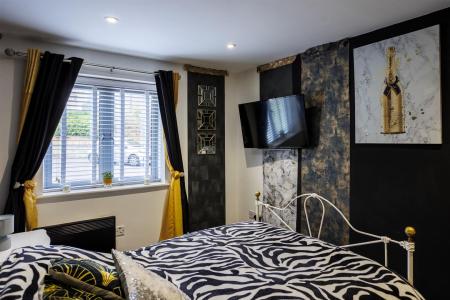 SheradonDublin_property_Photography_Margate_ThePas