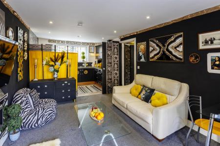 SheradonDublin_property_Photography_Margate_ThePas