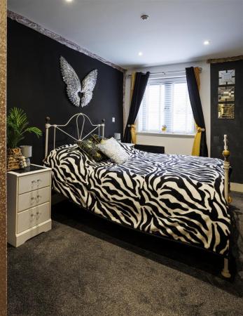 SheradonDublin_property_Photography_Margate_ThePas