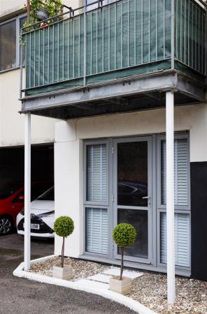 SheradonDublin_property_Photography_Margate_ThePas