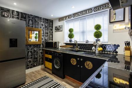 SheradonDublin_property_Photography_Margate_ThePas