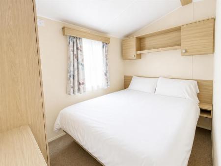 orchard main bedroom.jpeg