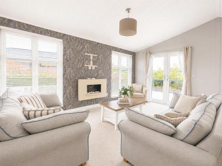WB 5 - living room.jpeg