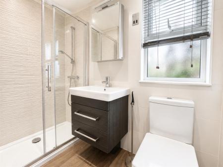 WB - ensuite.jpeg
