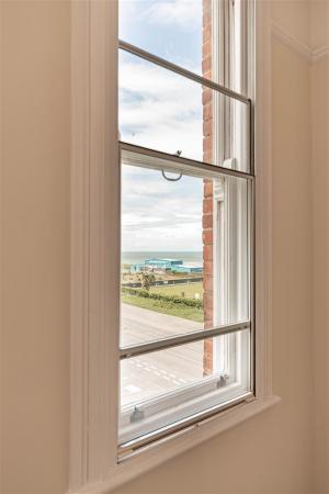 L J Imaging-24.jpg