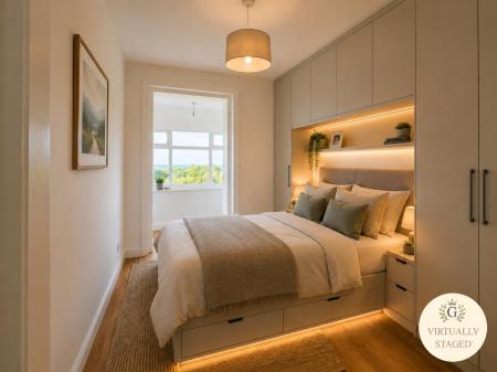 bedroom ai - beach rise.png