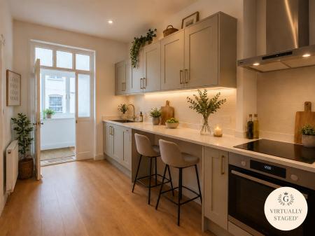 kitchen ai - beach rise.png