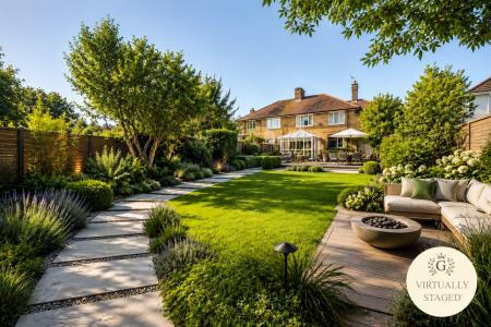 brassey garden day.jpg