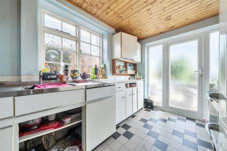 1470289 (19).jpg