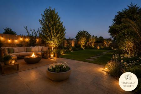 Brassey garden 2.jpg