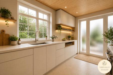 Brassey Kitchen.jpg