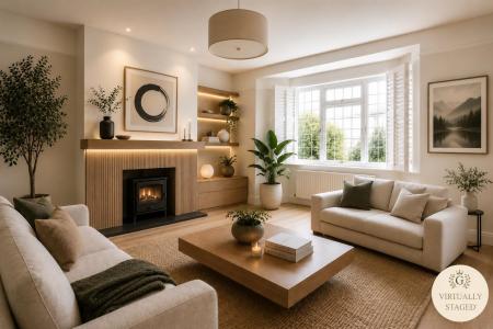 Brassey Living room.jpg