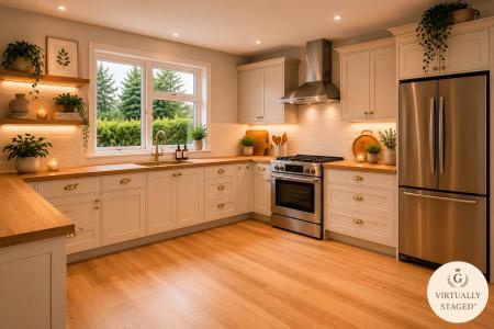 brassey potential kitchen conversion.jpg