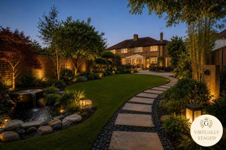 Brassey Garden.jpg