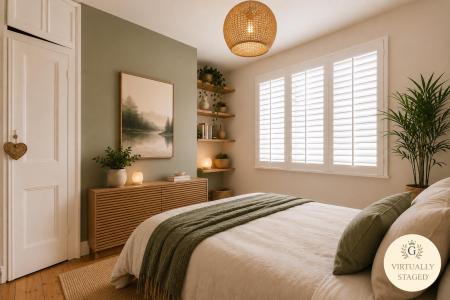 Brassey Bedroom 2.jpg