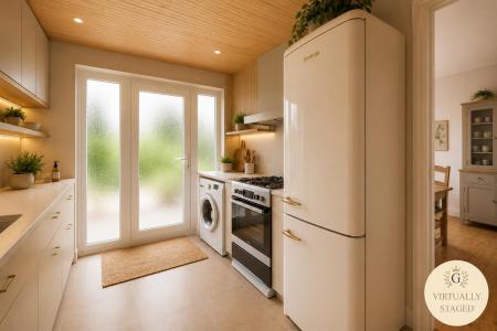 Brassey Kitchen 2.jpg