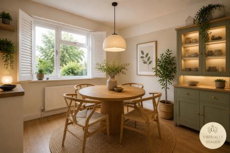 Brassey breakfast area.jpg