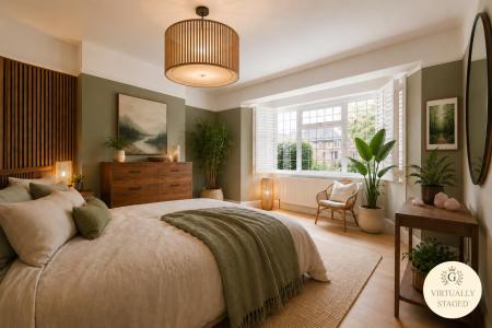Brassey Bedroom 1.jpg