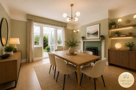 Brassey Dining room.jpg