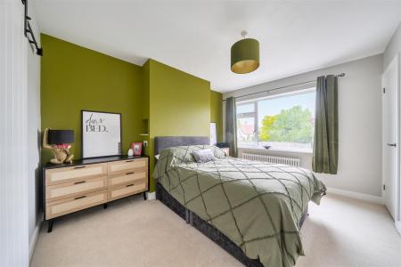 1470565-8-6a2aee5fc9cc6.jpg