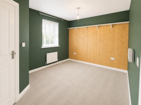 bishop bedroom 2.jpg