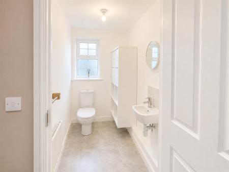bishop downstairs toilet.jpg