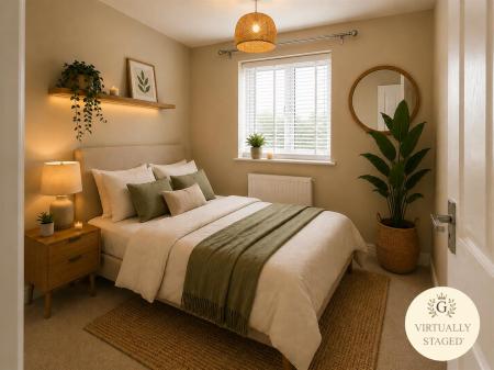 bishop bed 2.jpg