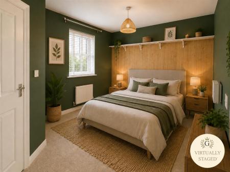 bishop bed 1.jpg