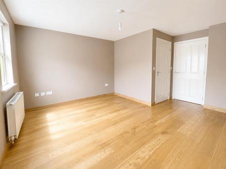 bishop living room.png