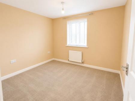 bishop bedroom.jpg