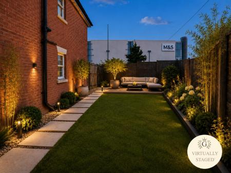 bishop garden staged.png
